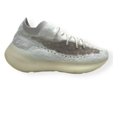 Yeezy yeezy boost for sale  WINCANTON