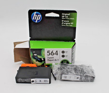 C2p51fn140 black ink for sale  Olympia
