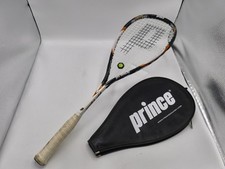 Prince viper sm11d for sale  HUDDERSFIELD