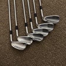 Taylormade p790 2019 for sale  MANCHESTER
