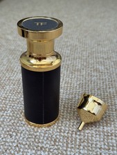 Tom ford private for sale  FARNBOROUGH