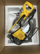 Dewalt amp corded for sale  Harrisburg