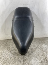 100756 sella gilera usato  Roma