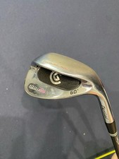 Cleveland 588 lob for sale  Scottsdale