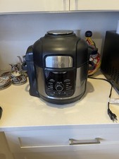 Ninja fd401 foodi for sale  Sebring