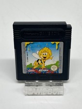 Videogioco ape maia usato  Parabiago