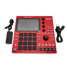 Akai professional mpc for sale  Madison