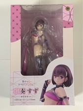 Utilisé ayakashi triangle d'occasion  Expédié en France