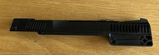 Webley scott nemesis for sale  SUNBURY-ON-THAMES