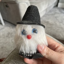 Glook glonk toy for sale  NORWICH
