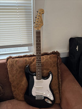 sx guitars for sale  Sicklerville