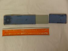 Vintage rotring lettering for sale  OXFORD