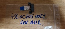 Port masterizatore optical usato  Cles
