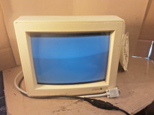 Acorn akf50 multisync for sale  CAMBRIDGE
