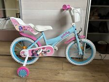 Toimsa little pony for sale  SOUTH CROYDON