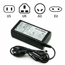 Samsung WAM1400/XU Wireless 360 R Lite Audio Smart Lautsprecher Netzadapter, usado comprar usado  Enviando para Brazil