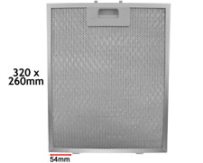 Grease filter hygena for sale  BIRMINGHAM