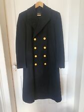 Vintage naval officer for sale  Heathsville