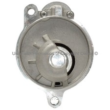 Mpa electrical starter for sale  USA