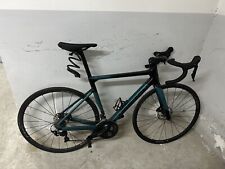 Kung horizon feo for sale  Berkeley