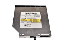 Masterizzatore dvd sata usato  Italia