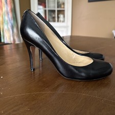 Ivanka trump high for sale  Blue Springs