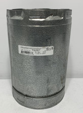 Metal fab inc for sale  Fort Collins