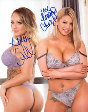 Cali carter brooklyn for sale  USA