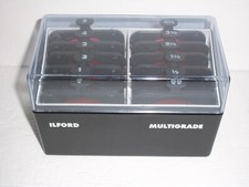 Ilford multigrade camera for sale  Kingsland