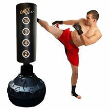 Free standing boxing for sale  MANCHESTER
