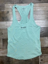 Young mens aesthetic for sale  New Port Richey