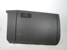 2g1857097a cassetto portaogget usato  Torre del Greco