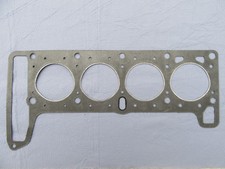 Zylinderkopfdichtung lada vaz gebraucht kaufen  Neubrandenburg