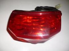 Feu arrière origine d'occasion Feu arrière origine d'occasion  Bourg-Argental