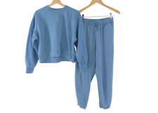 Zara tracksuit joggers for sale  LIVERPOOL