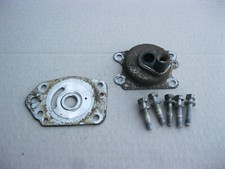 Impellergehäuse gehäuse impe gebraucht kaufen  Grimmen-Umland lV