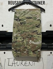 Pantalon pantalon authentique d'occasion  Cazouls-lès-Béziers