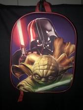 Star wars kids for sale  HARROW