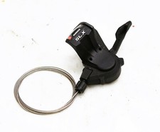 Shimano slx front for sale  Blue Mounds