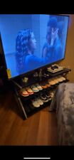 Tcl roku uhd for sale  Westwego