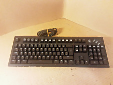 Cooler master storm for sale  CAMBRIDGE