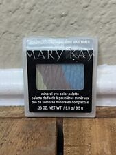 Mary kay new for sale  Mc Leansville