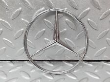 41206 mercedes benz for sale  WELWYN GARDEN CITY