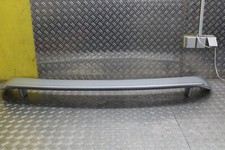 Bmw e46 limousine gebraucht kaufen  Dülmen