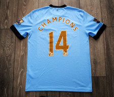 camisa manchester city comprar usado camisa manchester city comprar usado Enviando para Brazil