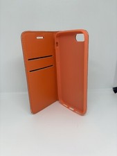 Wallet case shockproof for sale  Jurupa Valley