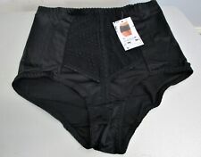 Ladies firm control for sale  CHEADLE