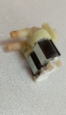 9000047096 électrovanne voies d'occasion 9000047096 électrovanne voies d'occasion  Bourbonne-les-Bains