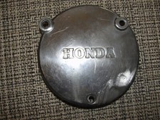Early honda cb72 for sale  Portland