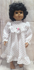 Vintage twinn baby for sale  Annandale